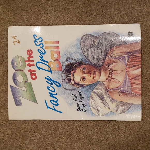 Various children's books,  set of 9 - Picture 9 of 13